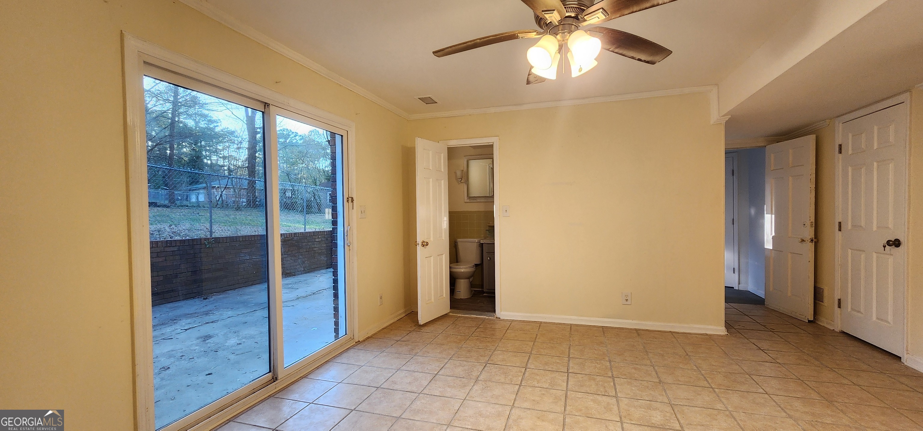 Snellville, Georgia 30078, United States, 4 Bedrooms Bedrooms, ,4 BathroomsBathrooms,Residential,Active,86869