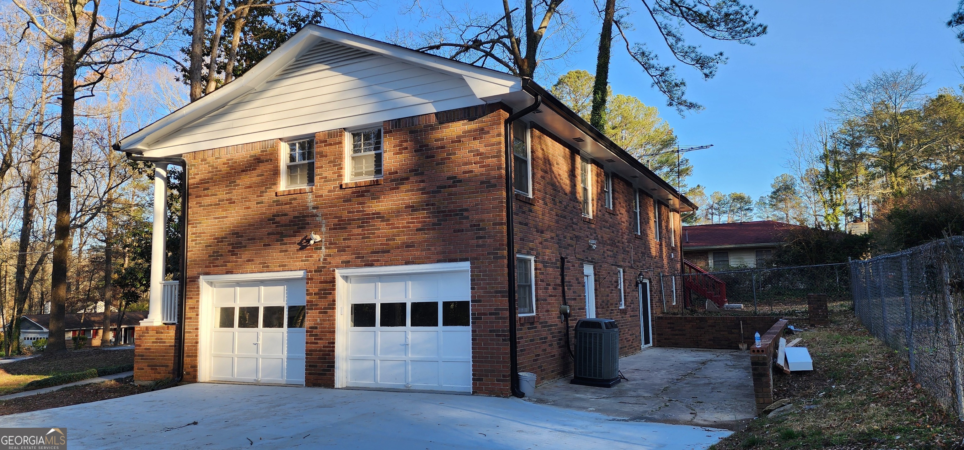 Snellville, Georgia 30078, United States, 4 Bedrooms Bedrooms, ,4 BathroomsBathrooms,Residential,Active,86869