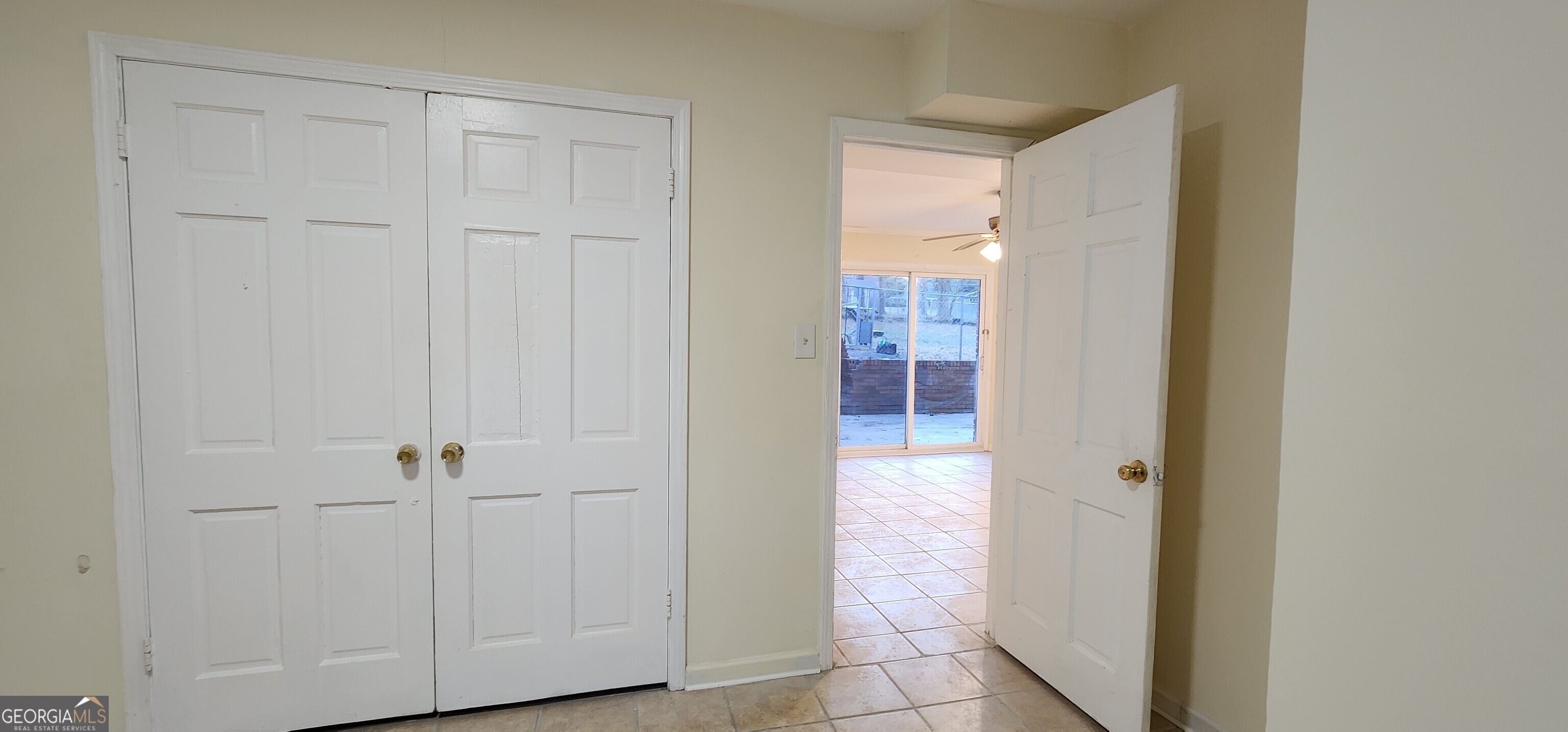 Snellville, Georgia 30078, United States, 4 Bedrooms Bedrooms, ,4 BathroomsBathrooms,Residential,Active,86869