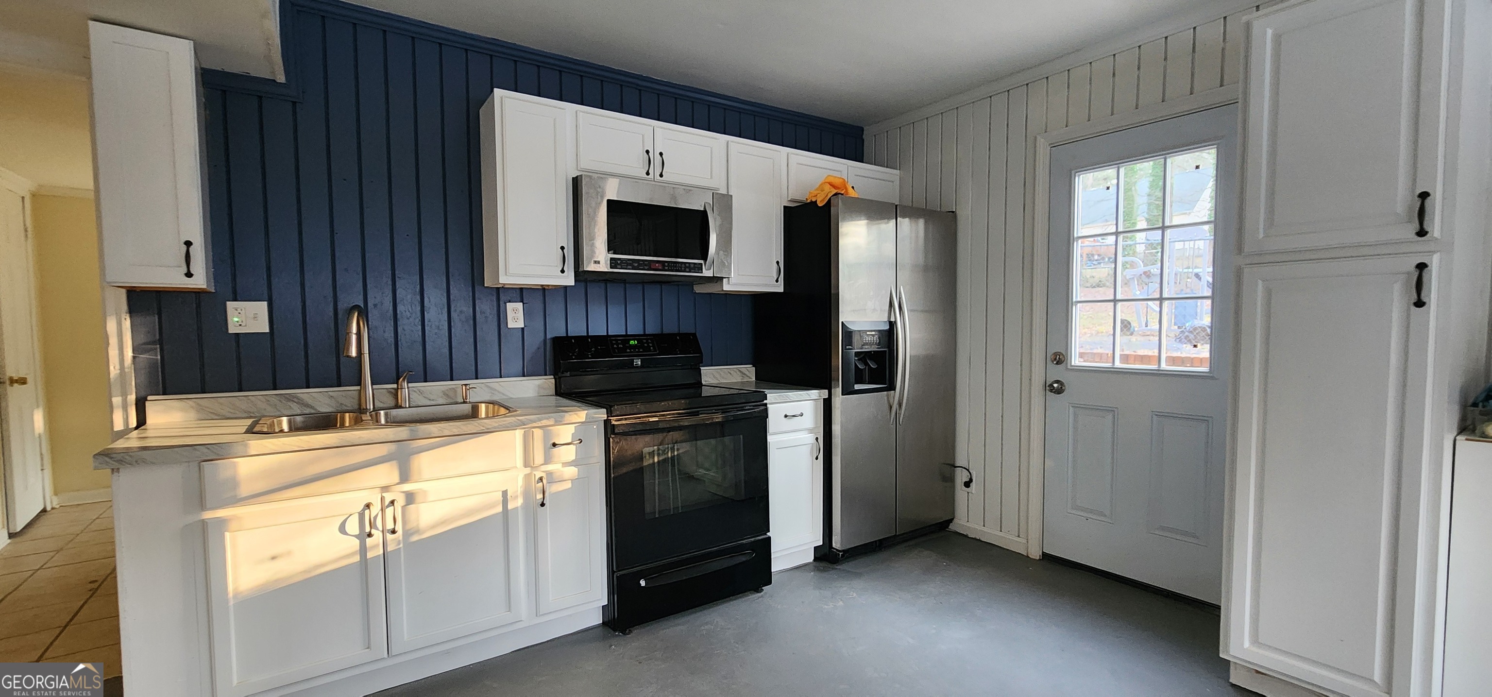 Snellville, Georgia 30078, United States, 4 Bedrooms Bedrooms, ,4 BathroomsBathrooms,Residential,Active,86869