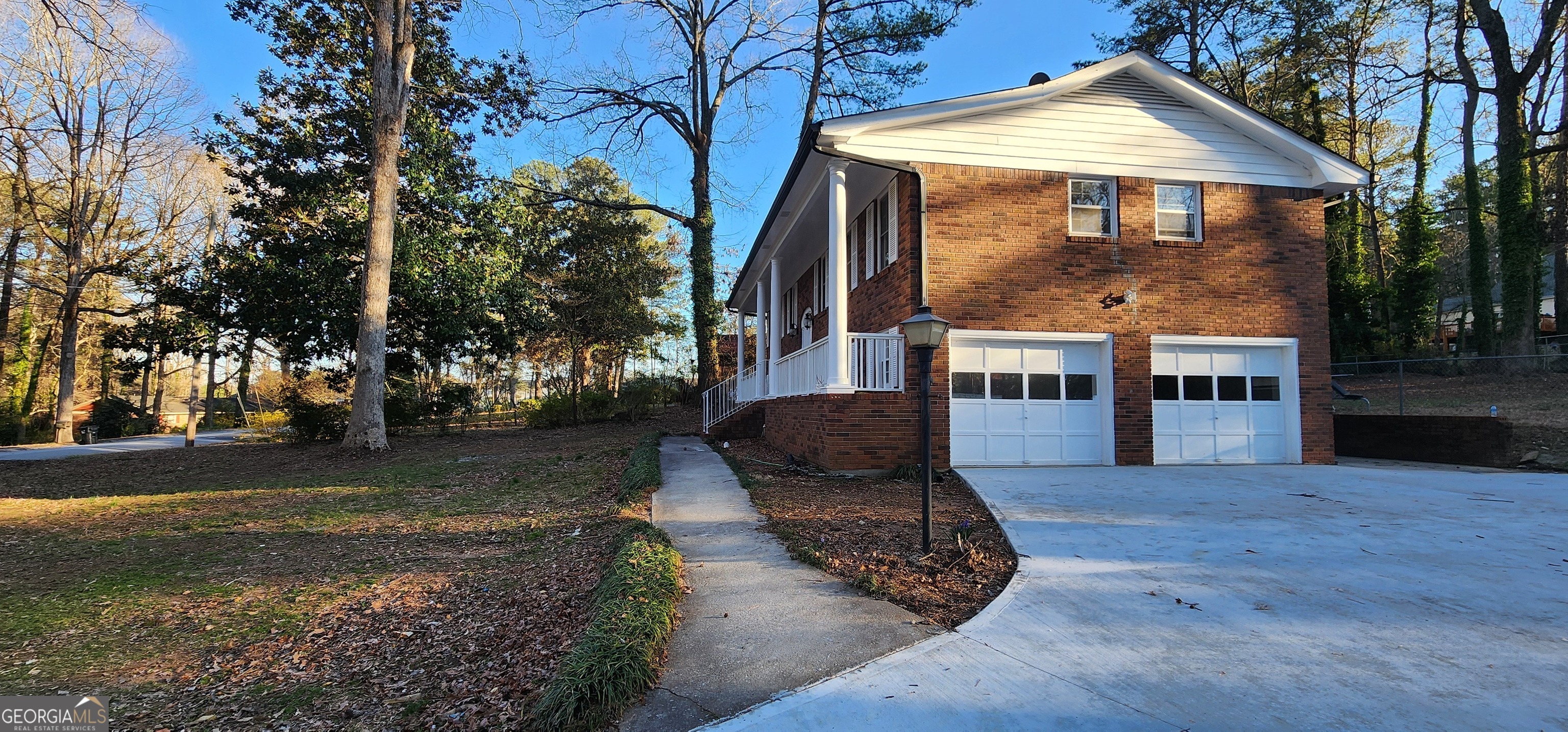 Snellville, Georgia 30078, United States, 4 Bedrooms Bedrooms, ,4 BathroomsBathrooms,Residential,Active,86869