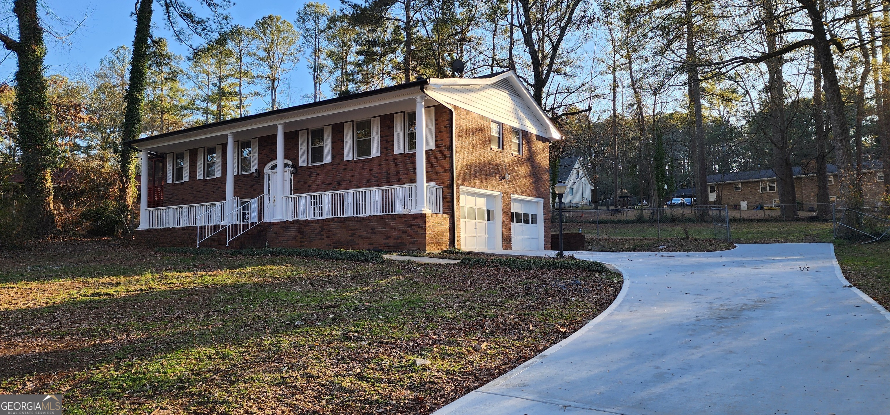 Snellville, Georgia 30078, United States, 4 Bedrooms Bedrooms, ,4 BathroomsBathrooms,Residential,Active,86869