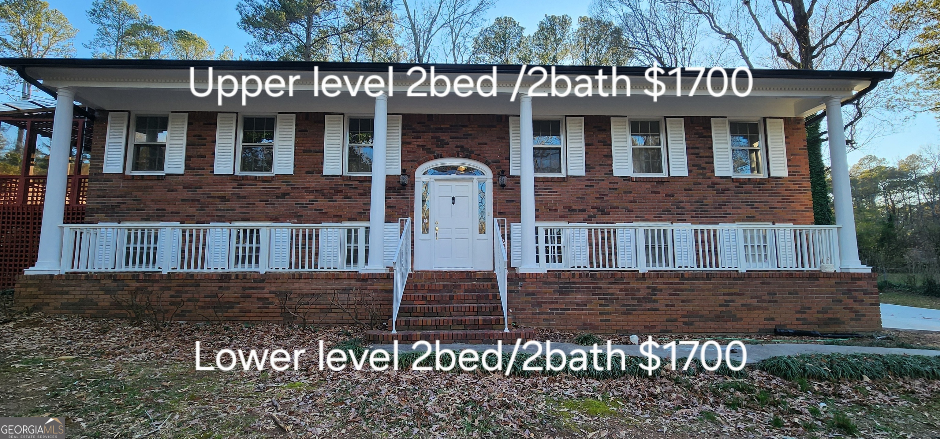 Snellville, Georgia 30078, United States, 4 Bedrooms Bedrooms, ,4 BathroomsBathrooms,Residential,Active,86869 Snellville, Georgia 30078, United States, 4 Bedrooms Bedrooms, ,4 BathroomsBathrooms,Residential,Active,86869