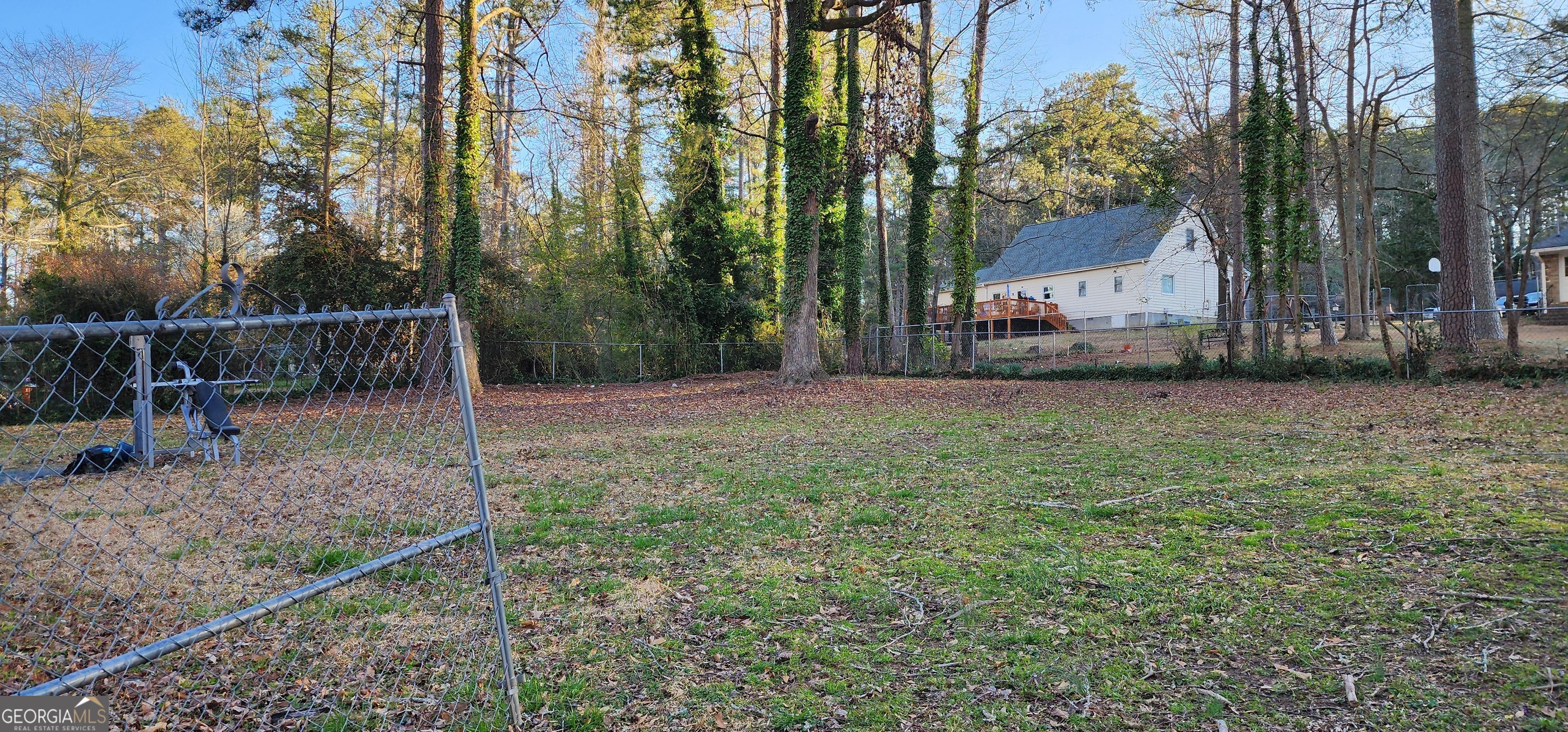 Snellville, Georgia 30078, United States, 4 Bedrooms Bedrooms, ,4 BathroomsBathrooms,Residential,Active,86869