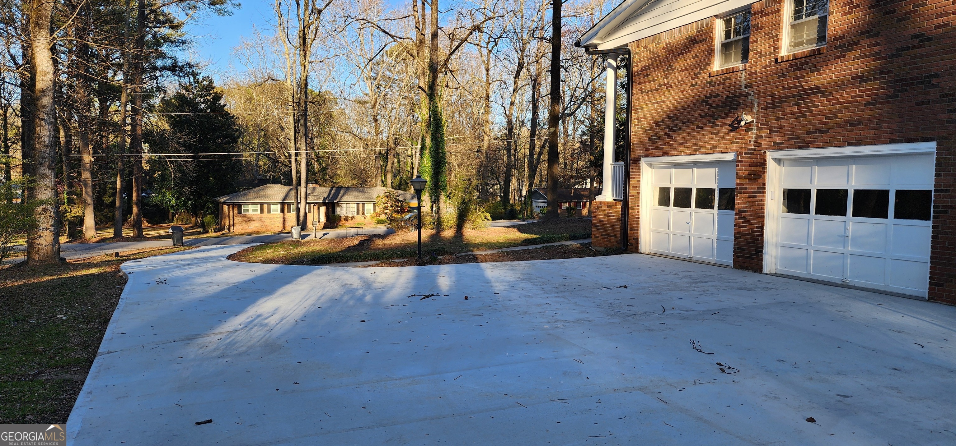 Snellville, Georgia 30078, United States, 4 Bedrooms Bedrooms, ,4 BathroomsBathrooms,Residential,Active,86869