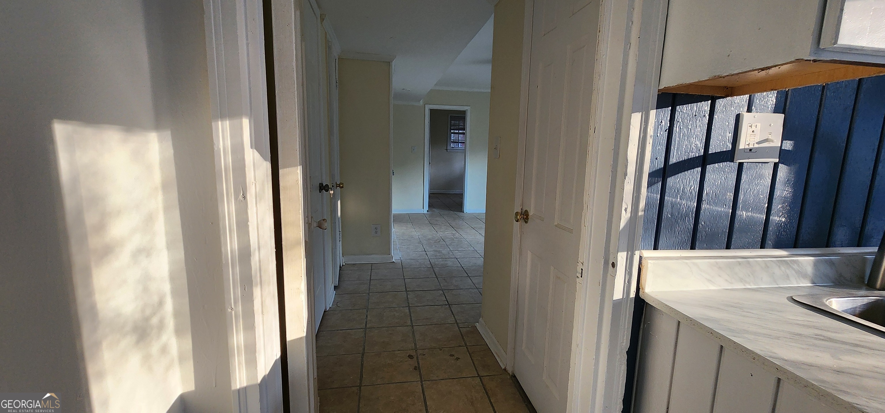 Snellville, Georgia 30078, United States, 4 Bedrooms Bedrooms, ,4 BathroomsBathrooms,Residential,Active,86869