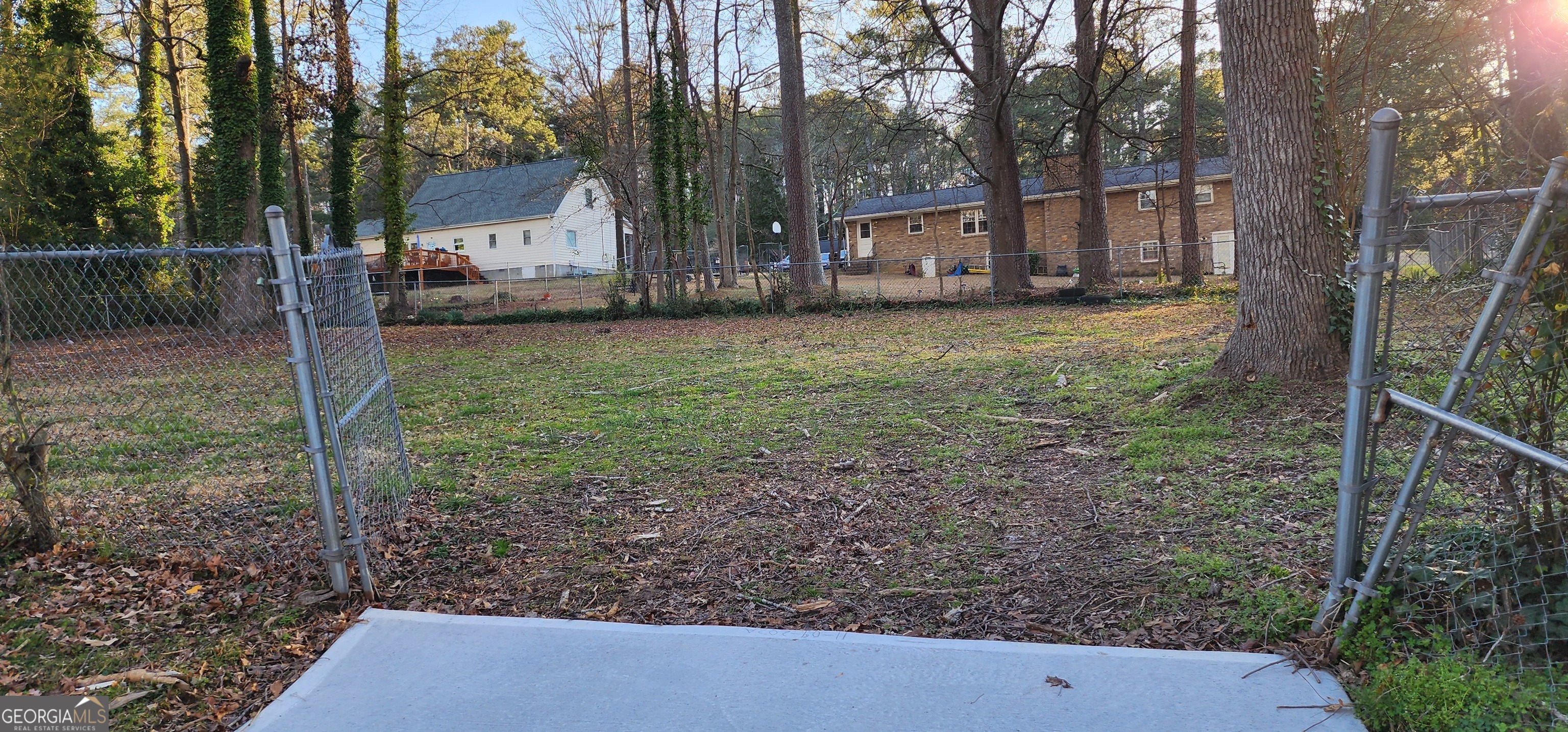 Snellville, Georgia 30078, United States, 4 Bedrooms Bedrooms, ,4 BathroomsBathrooms,Residential,Active,86869