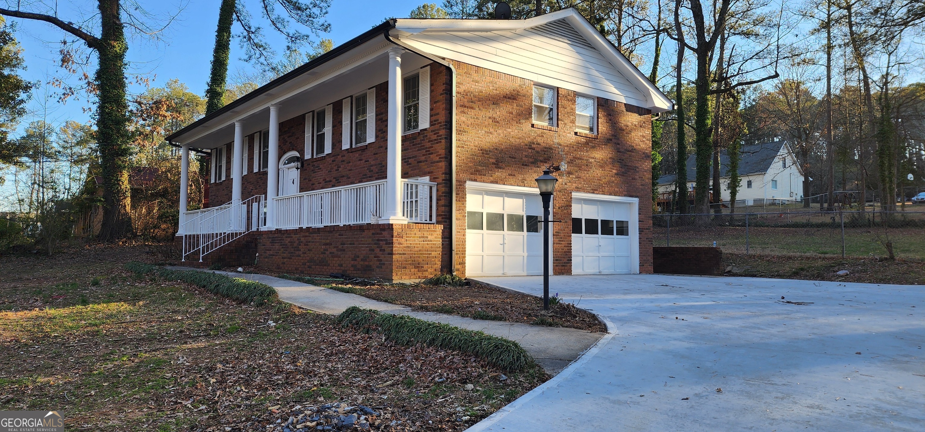 Snellville, Georgia 30078, United States, 4 Bedrooms Bedrooms, ,4 BathroomsBathrooms,Residential,Active,86869