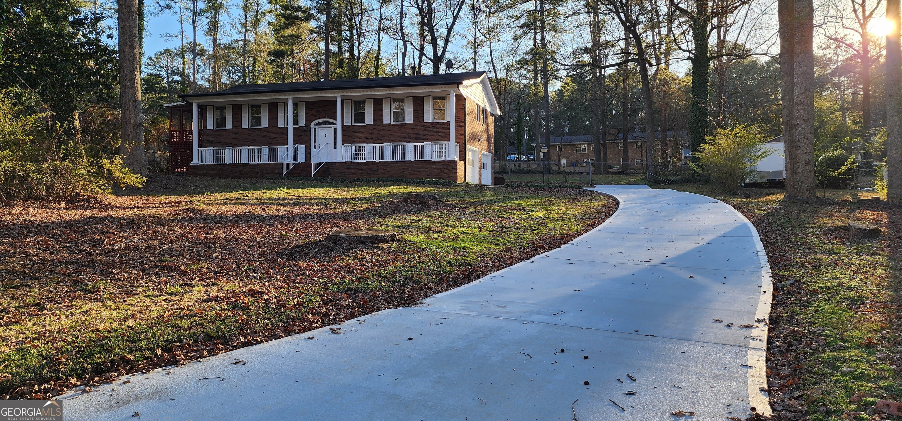 Snellville, Georgia 30078, United States, 4 Bedrooms Bedrooms, ,4 BathroomsBathrooms,Residential,Active,86869