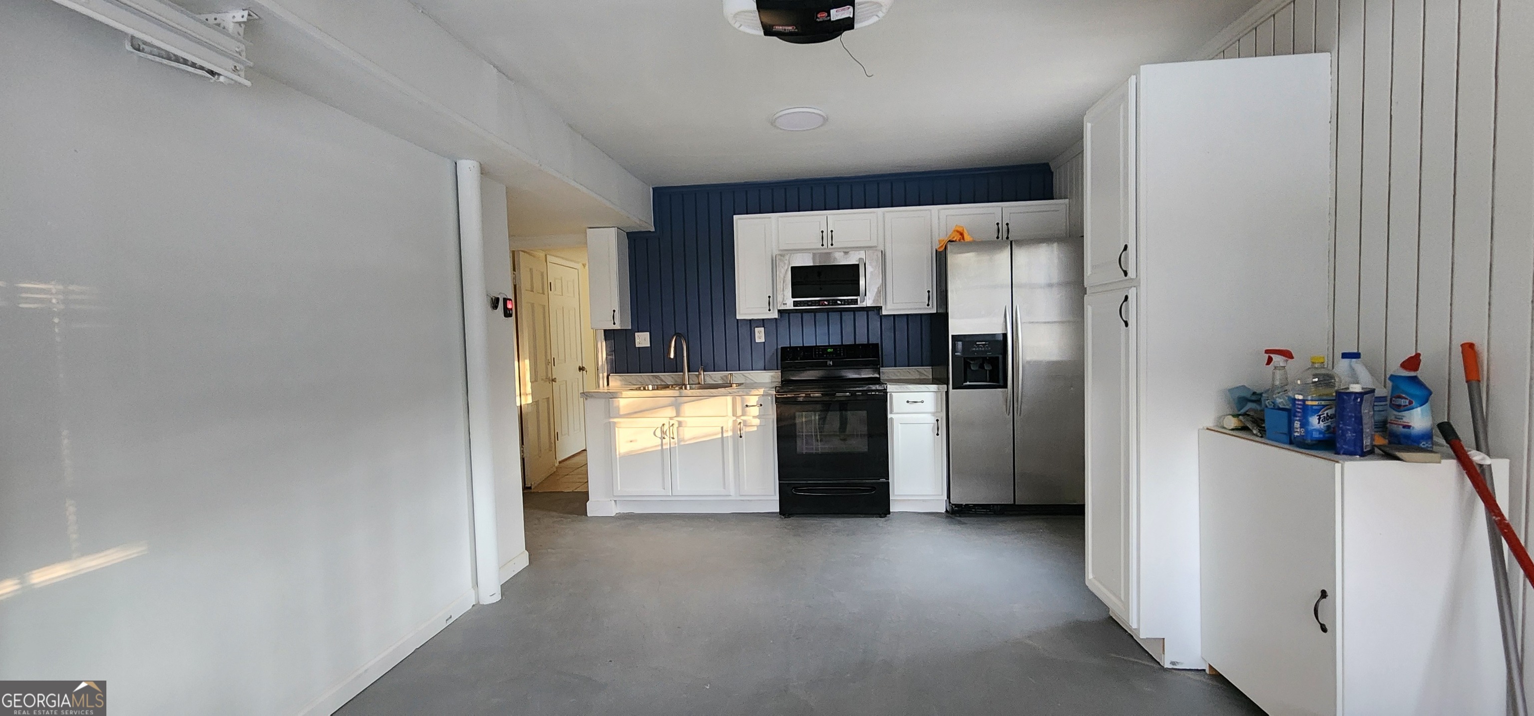 Snellville, Georgia 30078, United States, 4 Bedrooms Bedrooms, ,4 BathroomsBathrooms,Residential,Active,86869