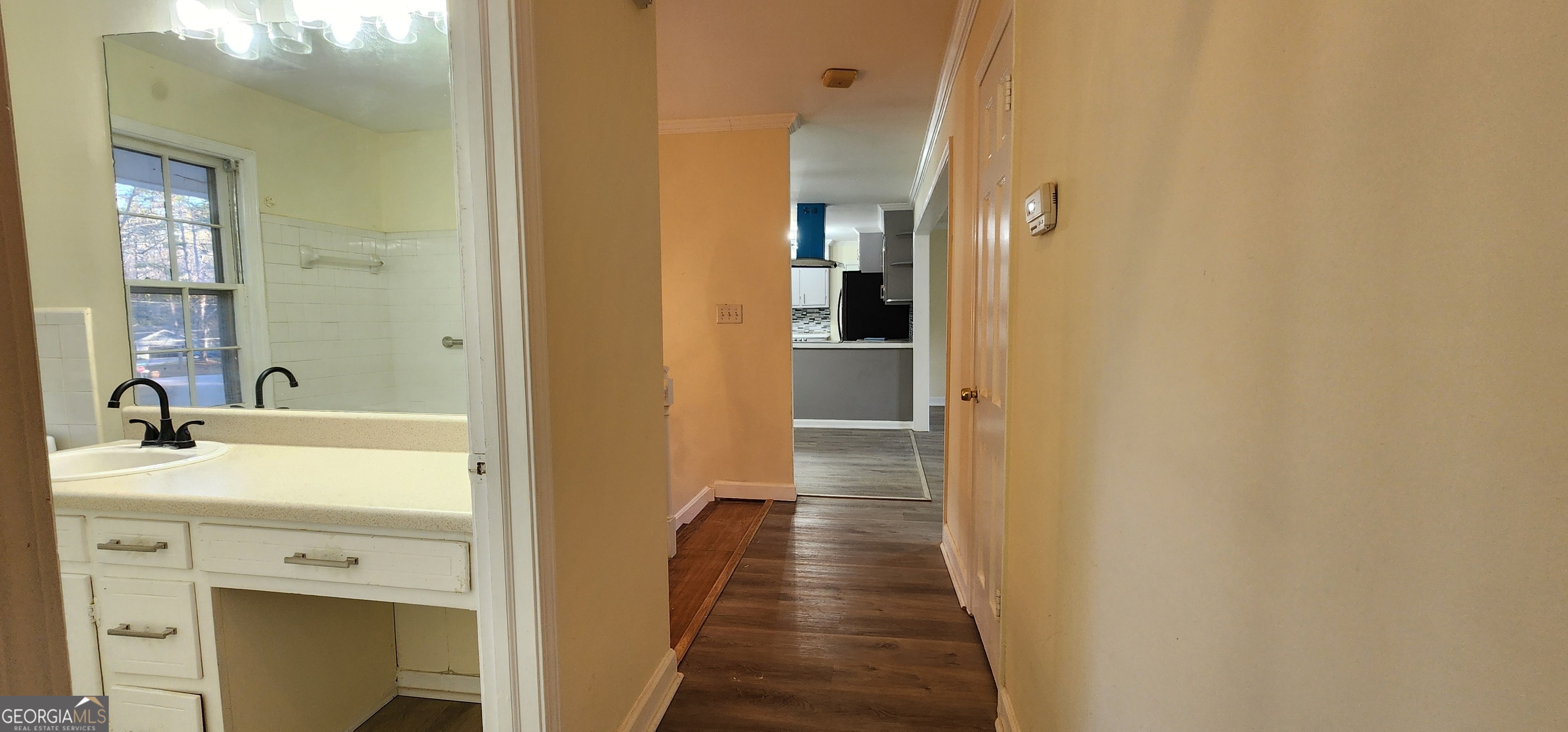 Snellville, Georgia 30078, United States, 4 Bedrooms Bedrooms, ,4 BathroomsBathrooms,Residential,Active,86869