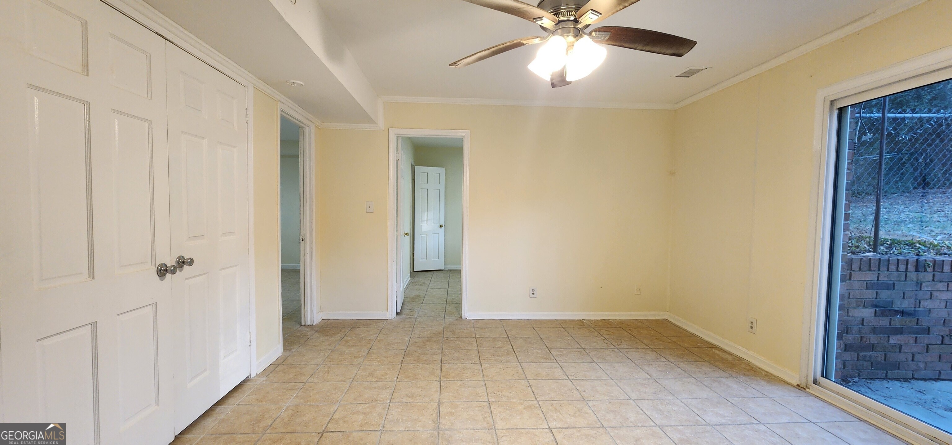 Snellville, Georgia 30078, United States, 4 Bedrooms Bedrooms, ,4 BathroomsBathrooms,Residential,Active,86869