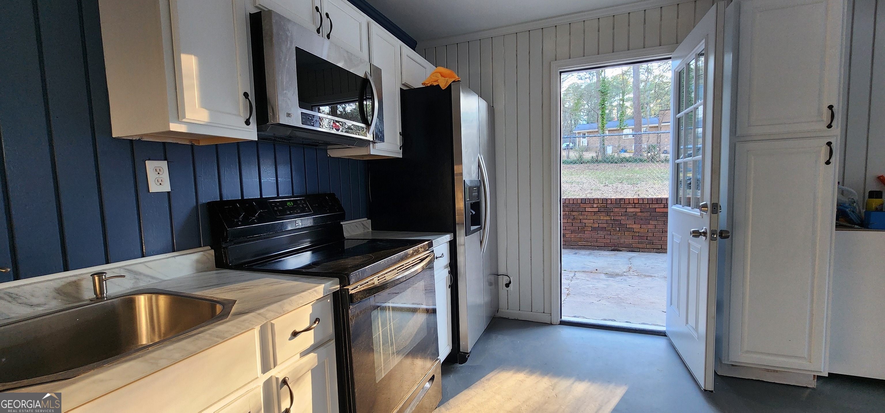 Snellville, Georgia 30078, United States, 4 Bedrooms Bedrooms, ,4 BathroomsBathrooms,Residential,Active,86869