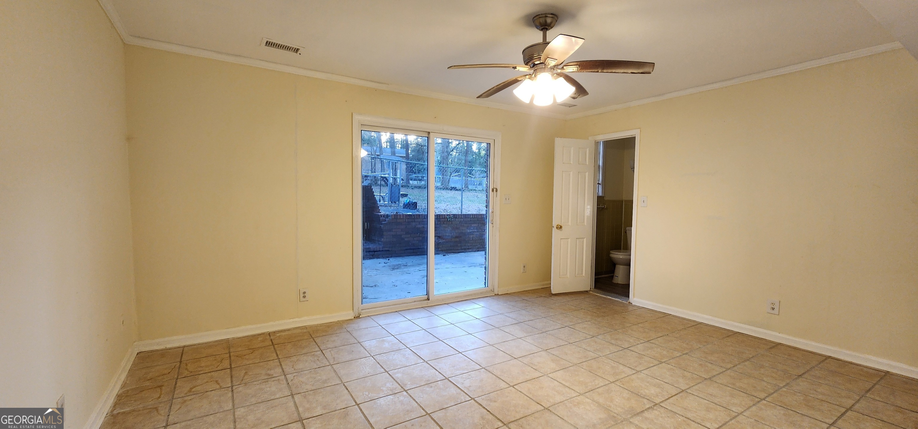 Snellville, Georgia 30078, United States, 4 Bedrooms Bedrooms, ,4 BathroomsBathrooms,Residential,Active,86869