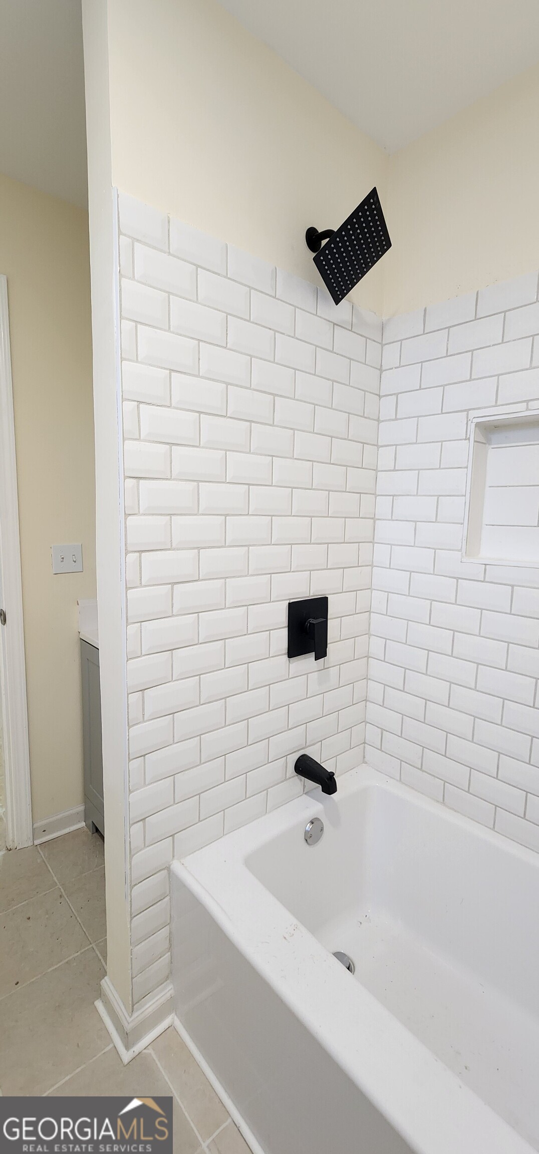 Snellville, Georgia 30078, United States, 4 Bedrooms Bedrooms, ,4 BathroomsBathrooms,Residential,Active,86869