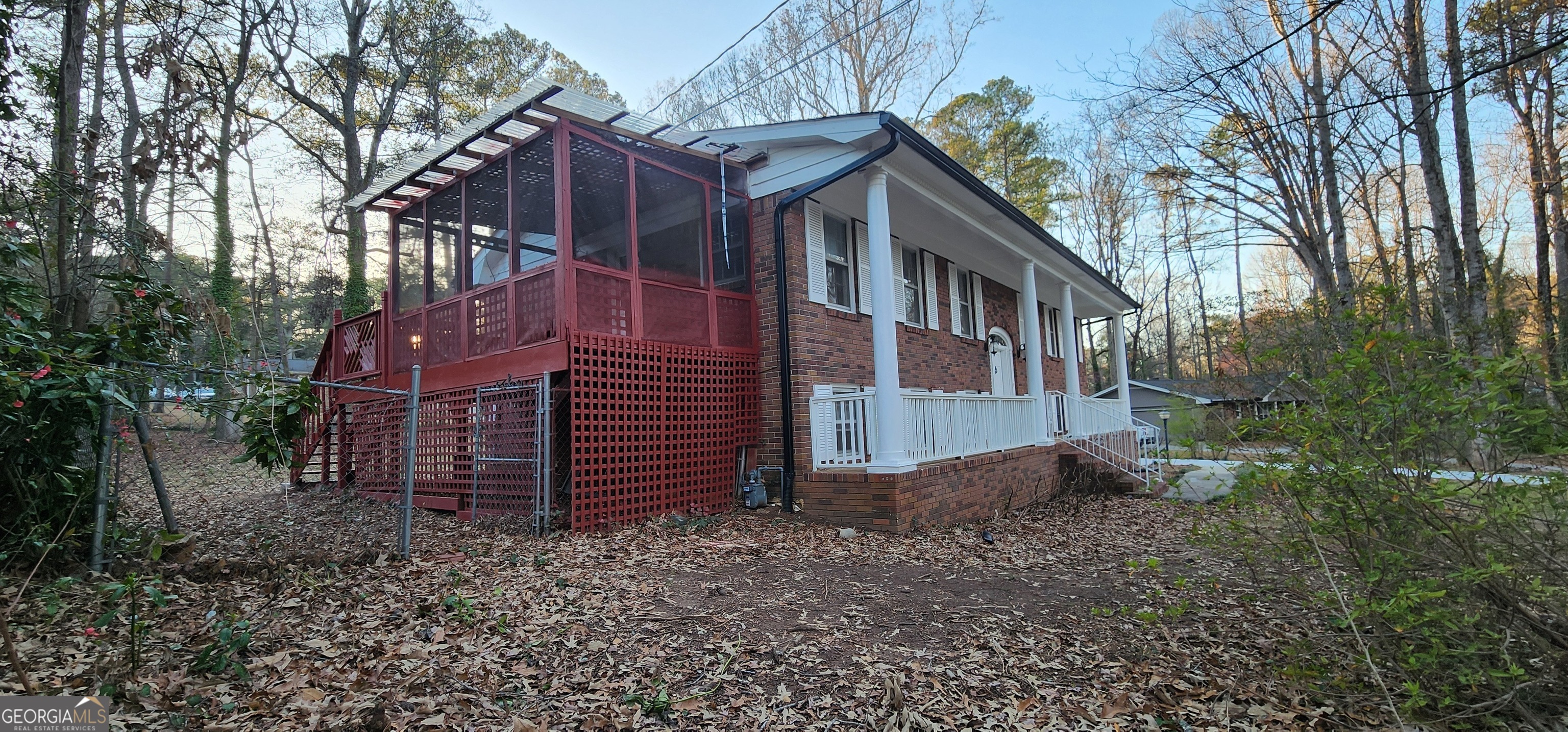 Snellville, Georgia 30078, United States, 4 Bedrooms Bedrooms, ,4 BathroomsBathrooms,Residential,Active,86869