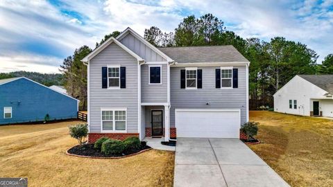 Single Family Residence in Cartersville GA 51 Stable Gate Drive.jpg