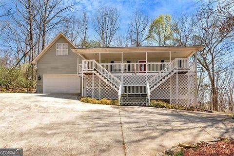 Single Family Residence in Cleveland GA 210 Rose Road.jpg