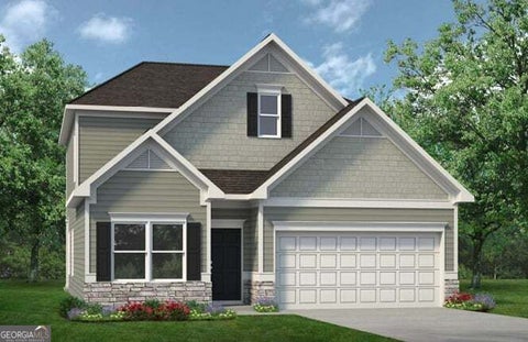 Photo for 9 Hart DR