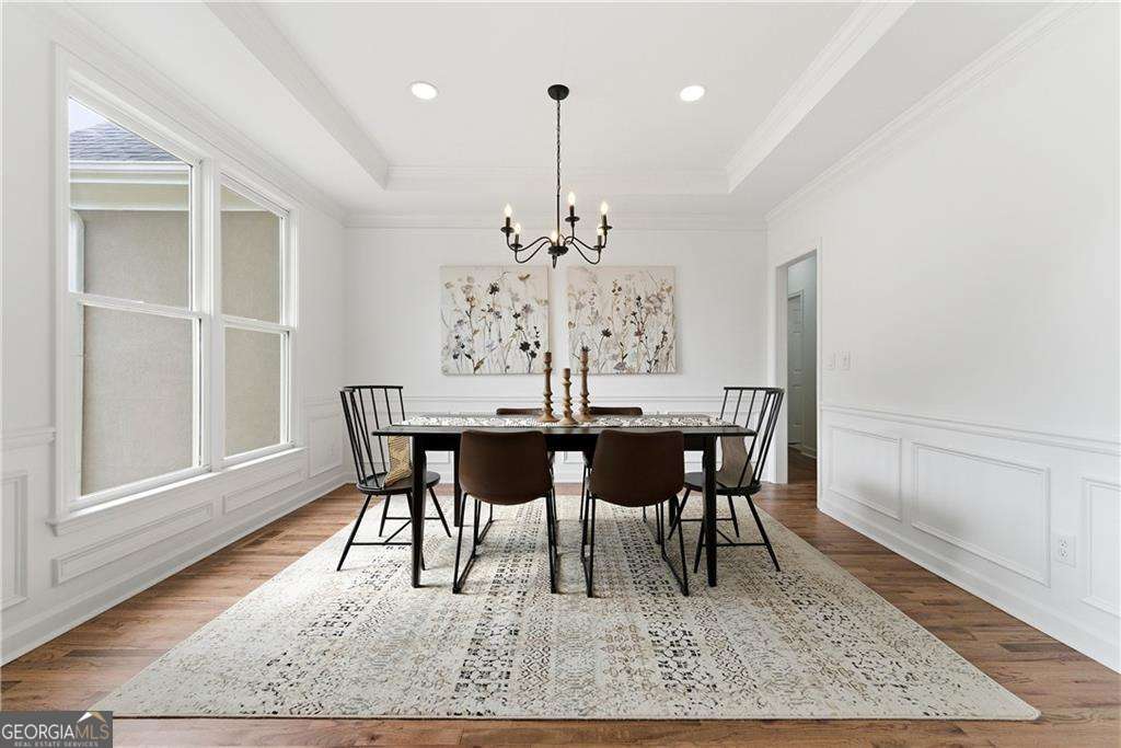 2693 Blairsden PL NW