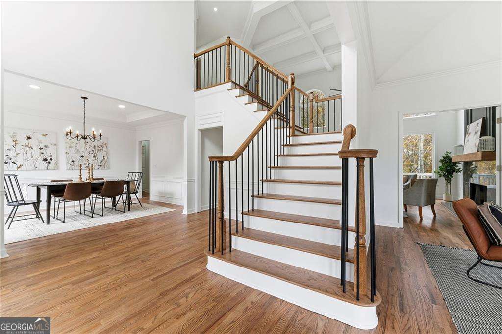 2693 Blairsden PL NW