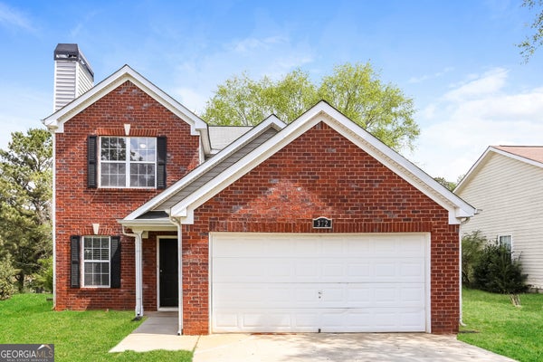 372 JASMINE DR, LOCUST GROVE, GA 30248 - Image 20ce23bd76b463b8e2c3e0a73db1a776/153154149