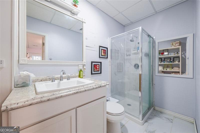 Riverdale, Georgia 30296, United States, 4 Bedrooms Bedrooms, ,3 BathroomsBathrooms,Residential,Active,202068