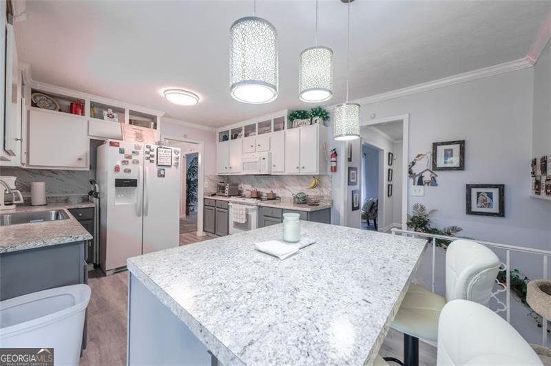 Riverdale, Georgia 30296, United States, 4 Bedrooms Bedrooms, ,3 BathroomsBathrooms,Residential,Active,202068