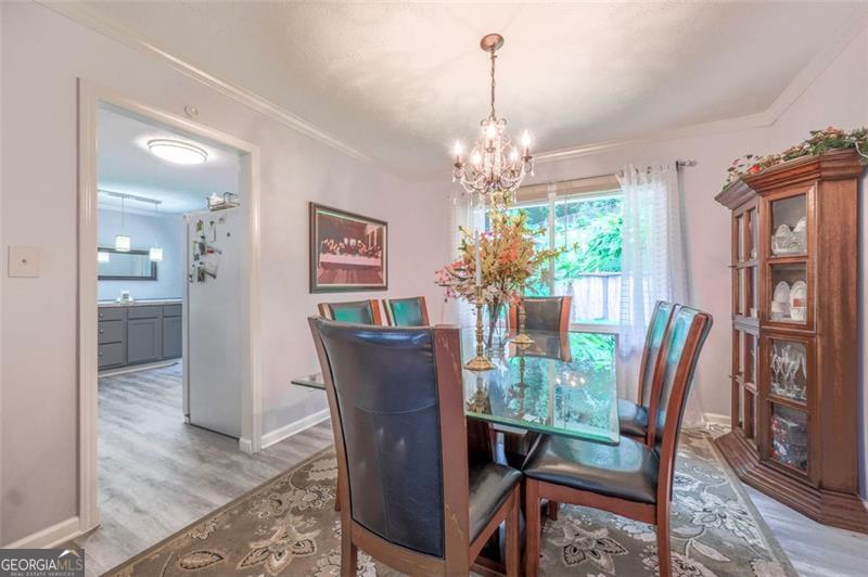 Riverdale, Georgia 30296, United States, 4 Bedrooms Bedrooms, ,3 BathroomsBathrooms,Residential,Active,202068