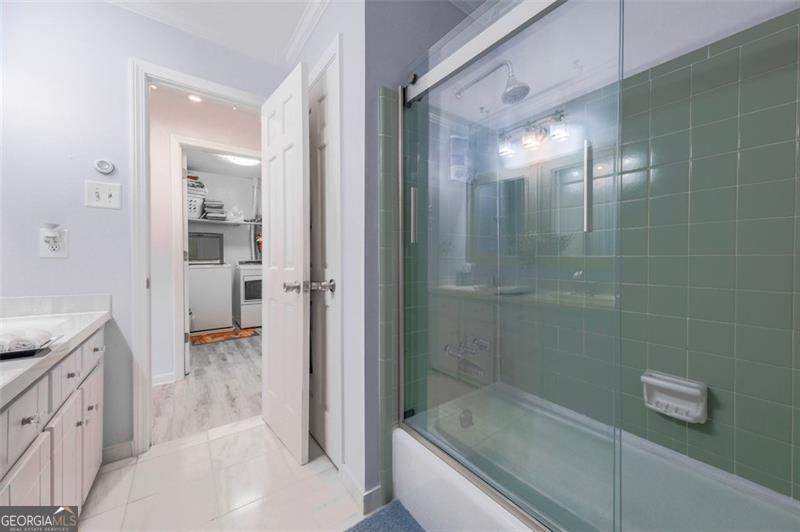 Riverdale, Georgia 30296, United States, 4 Bedrooms Bedrooms, ,3 BathroomsBathrooms,Residential,Active,202068