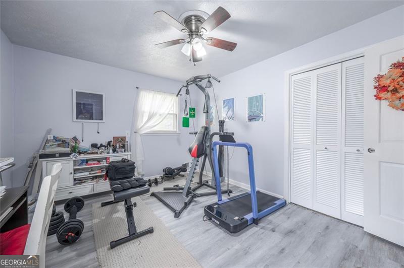 Riverdale, Georgia 30296, United States, 4 Bedrooms Bedrooms, ,3 BathroomsBathrooms,Residential,Active,202068