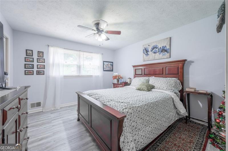 Riverdale, Georgia 30296, United States, 4 Bedrooms Bedrooms, ,3 BathroomsBathrooms,Residential,Active,202068