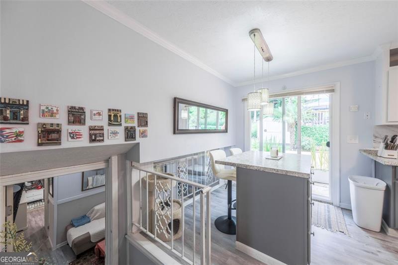 Riverdale, Georgia 30296, United States, 4 Bedrooms Bedrooms, ,3 BathroomsBathrooms,Residential,Active,202068