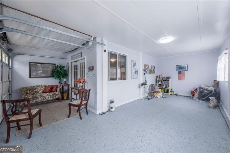 Riverdale, Georgia 30296, United States, 4 Bedrooms Bedrooms, ,3 BathroomsBathrooms,Residential,Active,202068