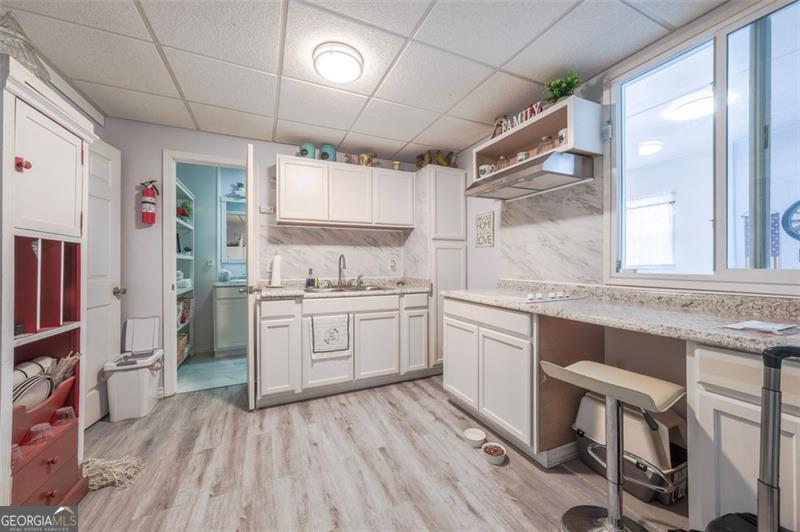 Riverdale, Georgia 30296, United States, 4 Bedrooms Bedrooms, ,3 BathroomsBathrooms,Residential,Active,202068