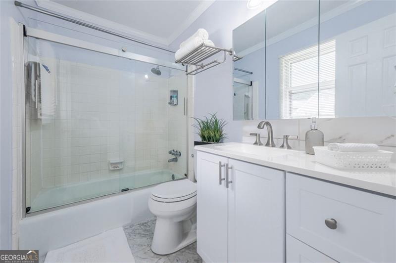 Riverdale, Georgia 30296, United States, 4 Bedrooms Bedrooms, ,3 BathroomsBathrooms,Residential,Active,202068