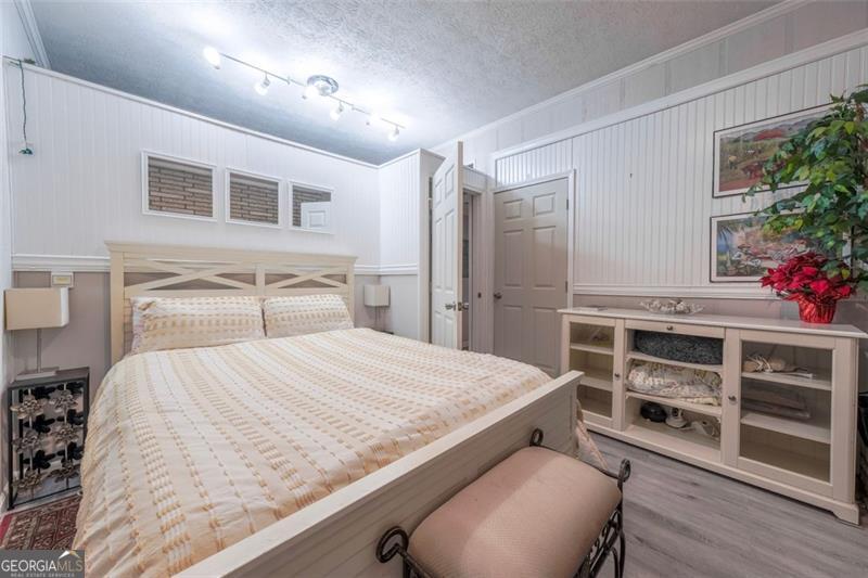 Riverdale, Georgia 30296, United States, 4 Bedrooms Bedrooms, ,3 BathroomsBathrooms,Residential,Active,202068