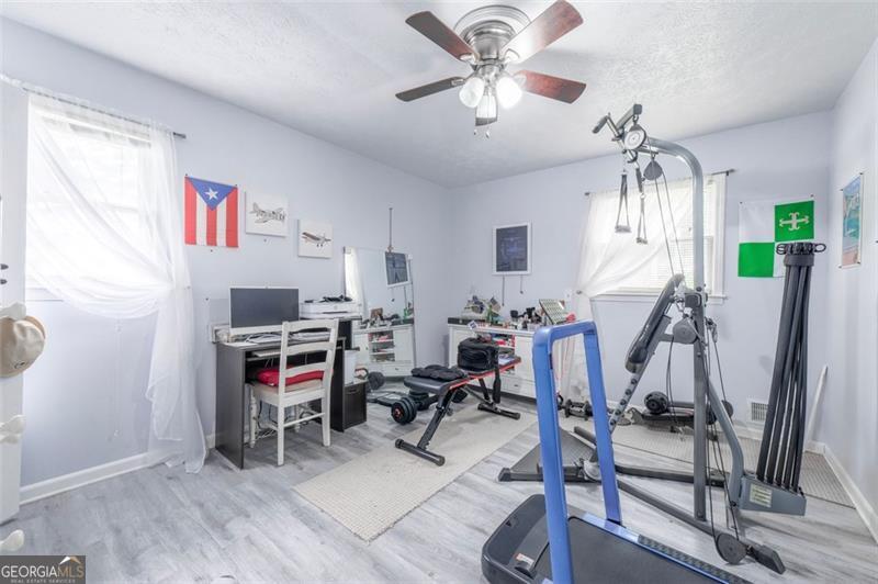 Riverdale, Georgia 30296, United States, 4 Bedrooms Bedrooms, ,3 BathroomsBathrooms,Residential,Active,202068