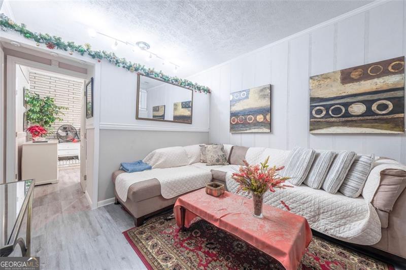 Riverdale, Georgia 30296, United States, 4 Bedrooms Bedrooms, ,3 BathroomsBathrooms,Residential,Active,202068