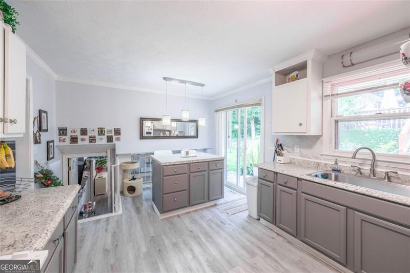 Riverdale, Georgia 30296, United States, 4 Bedrooms Bedrooms, ,3 BathroomsBathrooms,Residential,Active,202068