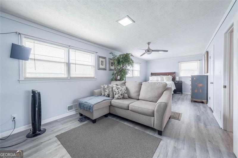 Riverdale, Georgia 30296, United States, 4 Bedrooms Bedrooms, ,3 BathroomsBathrooms,Residential,Active,202068