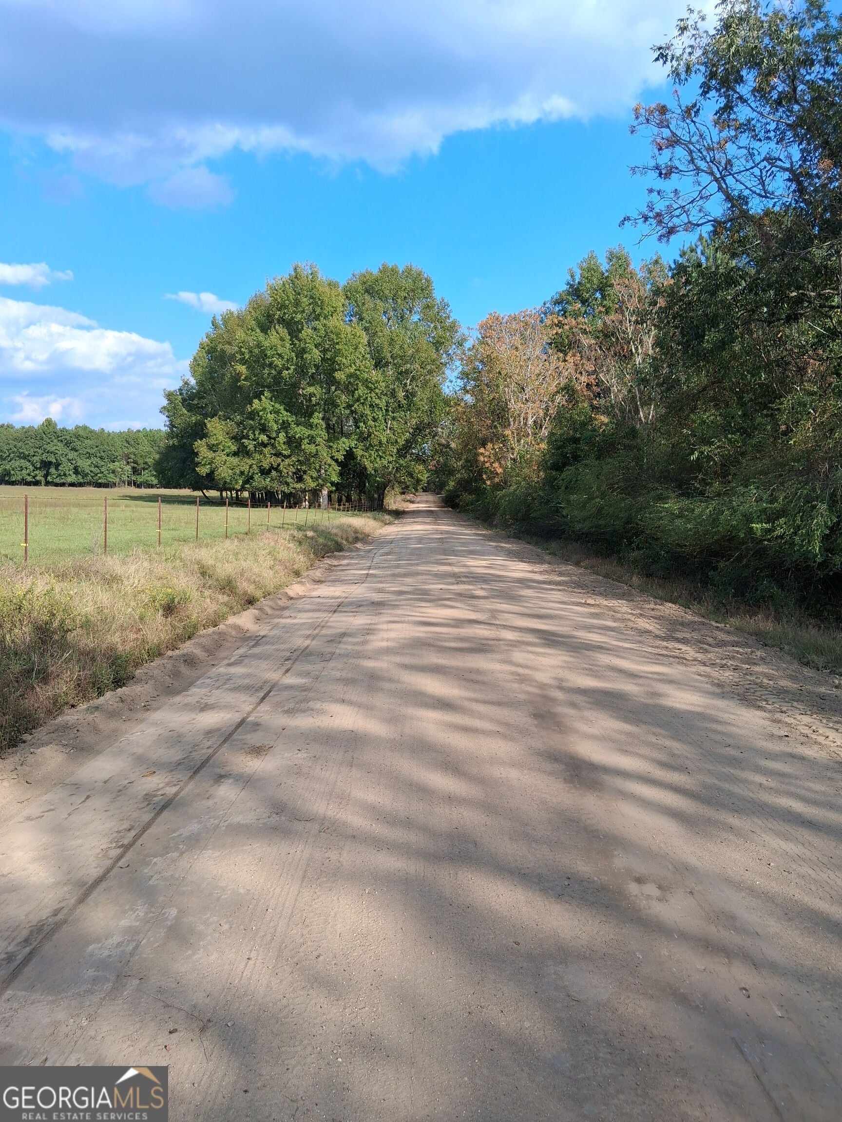 0 Tennille Harrison RD
