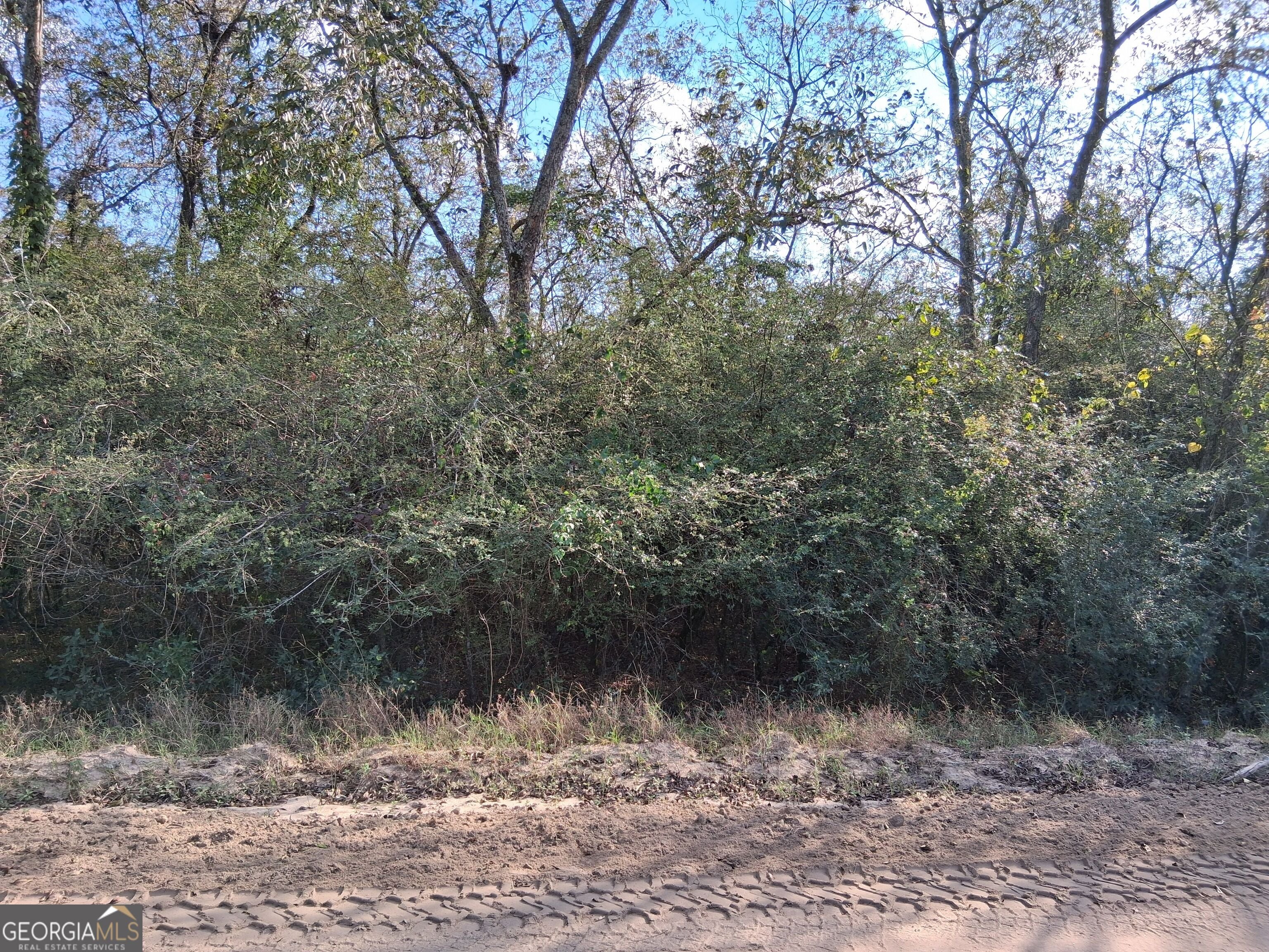 0 Tennille Harrison RD
