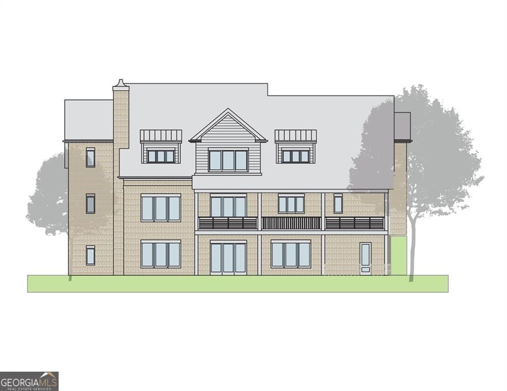 5315 Mt Vernon PKWY NW
