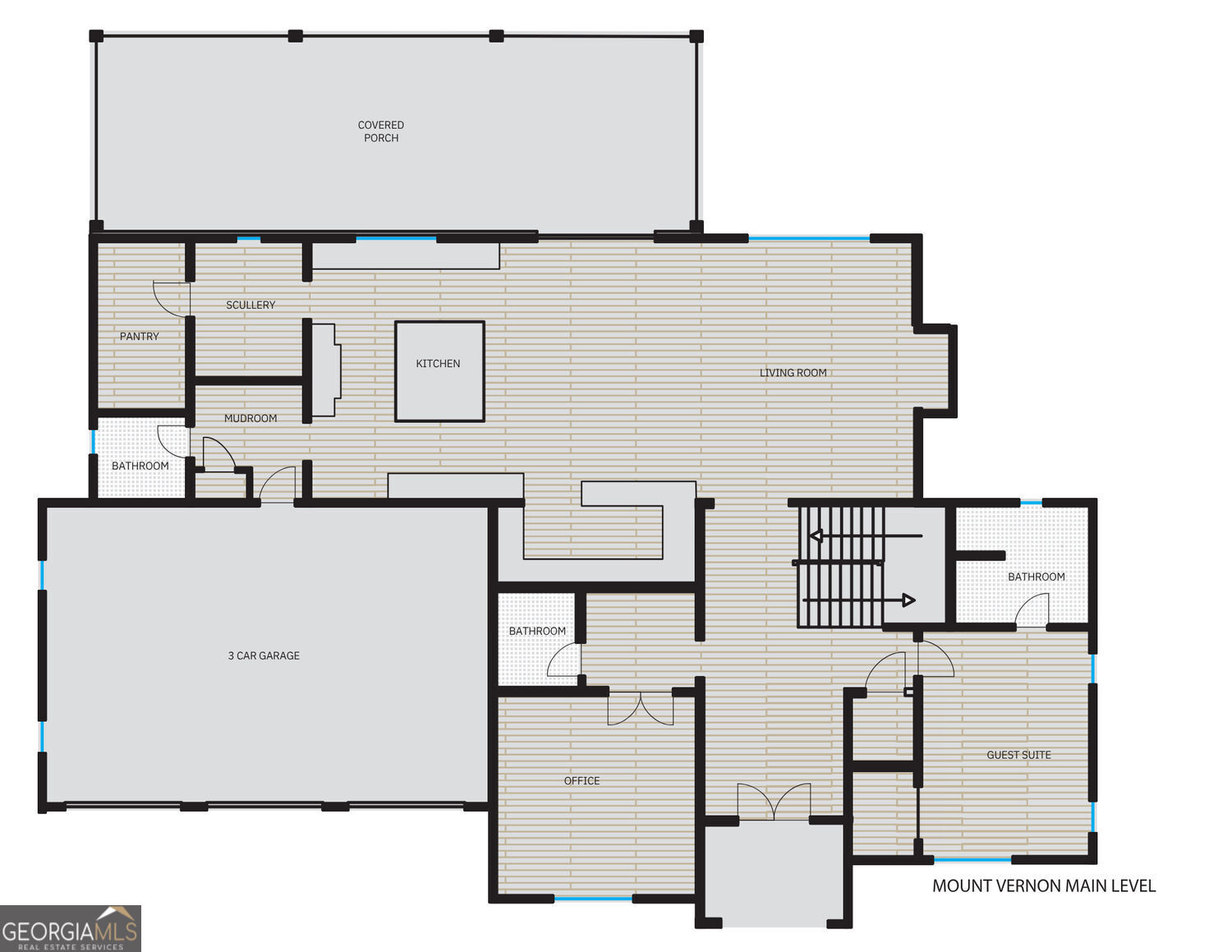 5315 Mt Vernon PKWY NW