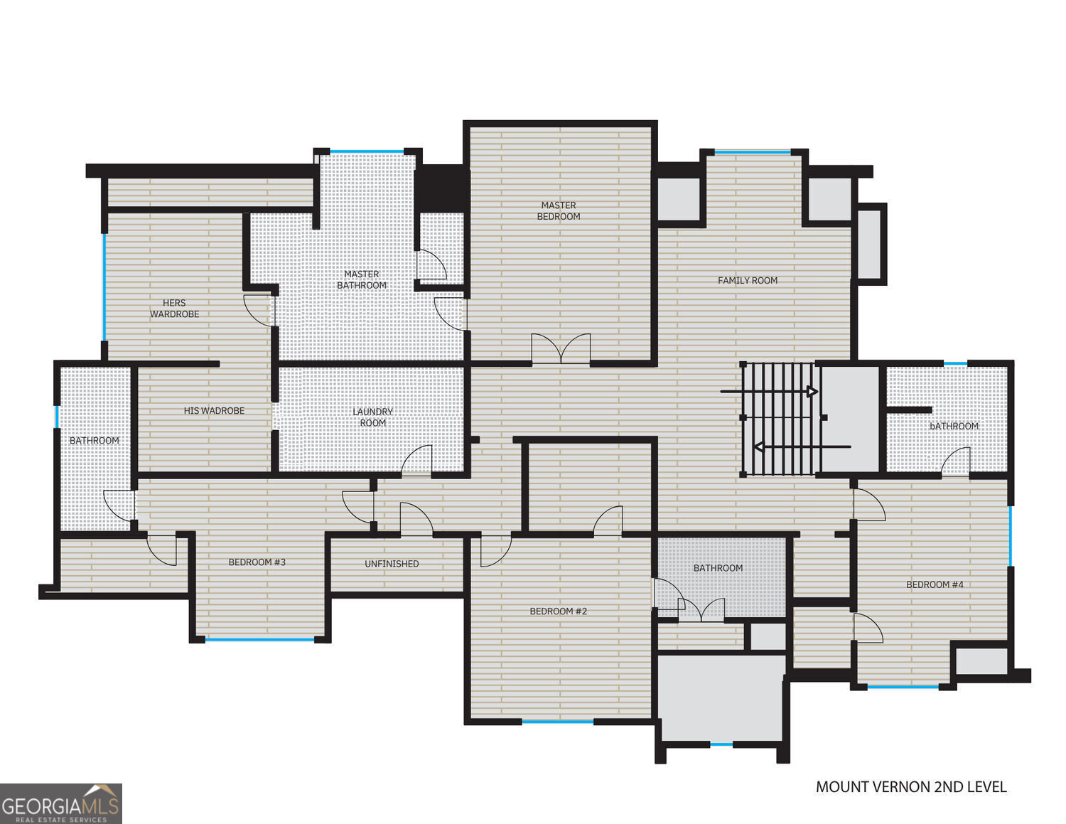 5315 Mt Vernon PKWY NW