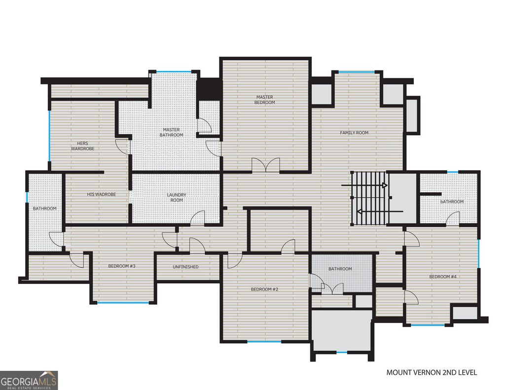 Photo of 5315 Mt Vernon Parkway NW, Sandy Springs, GA 30327 (MLS # 10754485)
