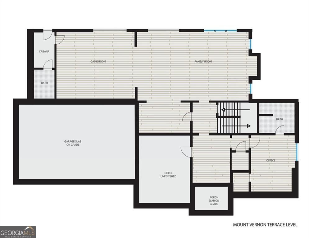 5315 Mt Vernon PKWY NW