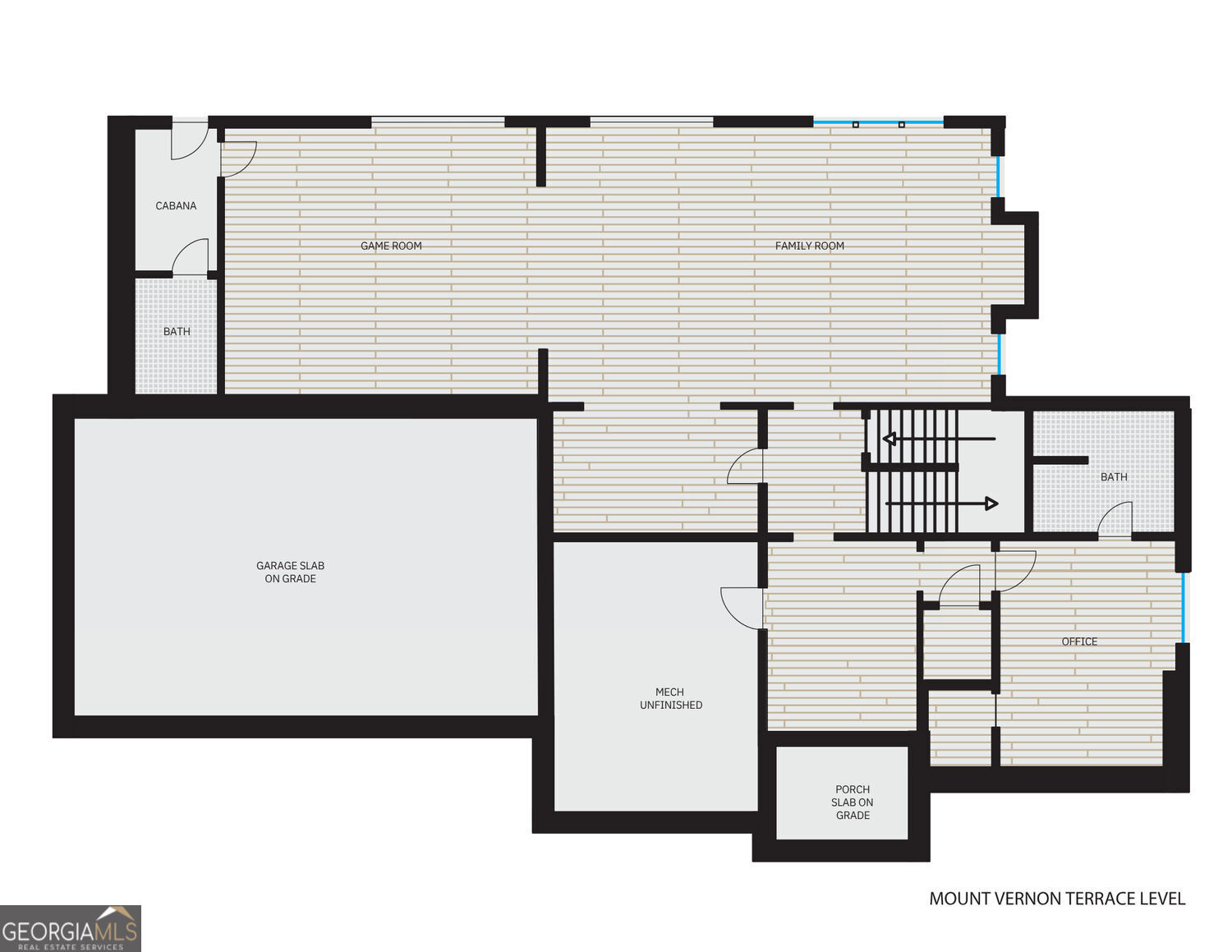 5315 Mt Vernon PKWY NW