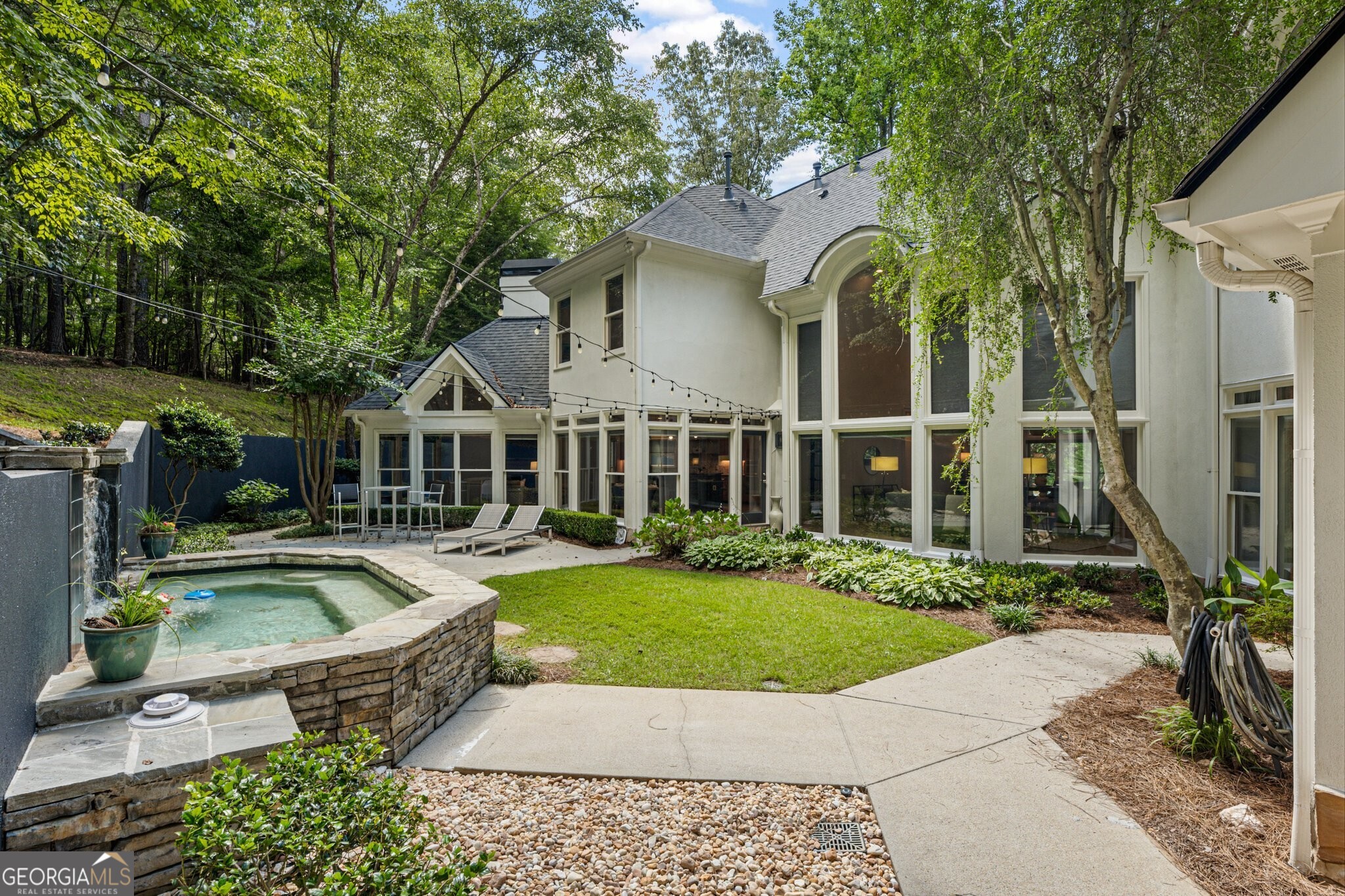 625 Wynfield CT